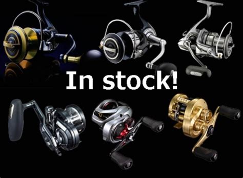 japanese tackle shops|Fishing Tackle/Online shop PLAT:rods reels lures.